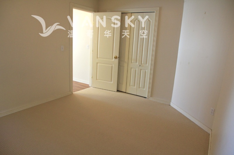 260227232703_5 - 1BR Bedroom 2.JPG